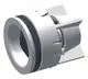 SYR-Rueckflussverhinderer-fuer-Sicherheitsgruppe-SYRobloc-Plus-4807-00-916 gallery number 1